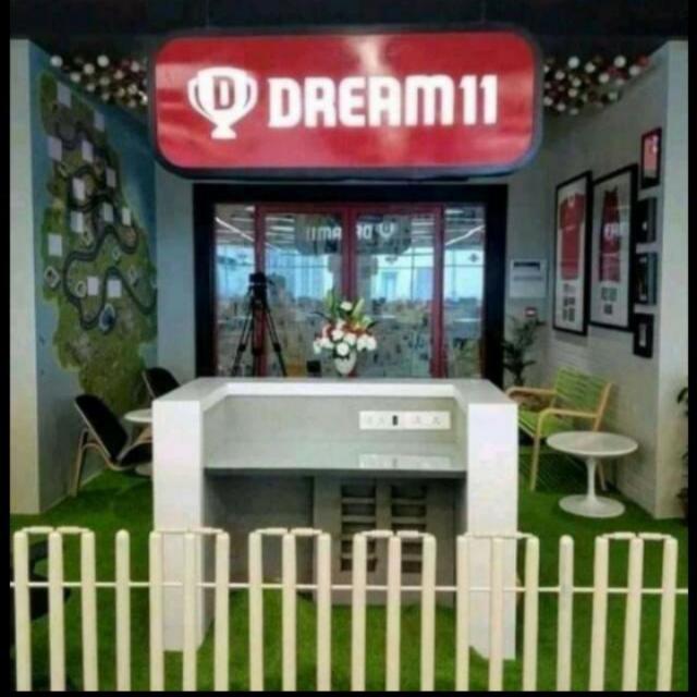 ?Dream11.women.super ???