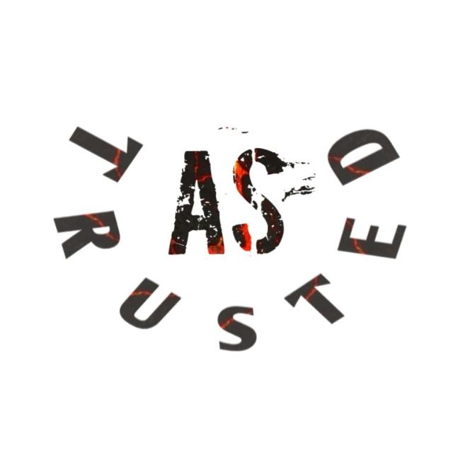 AS Trusted