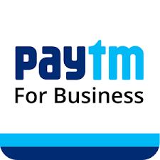 Paytm earning tricks 05