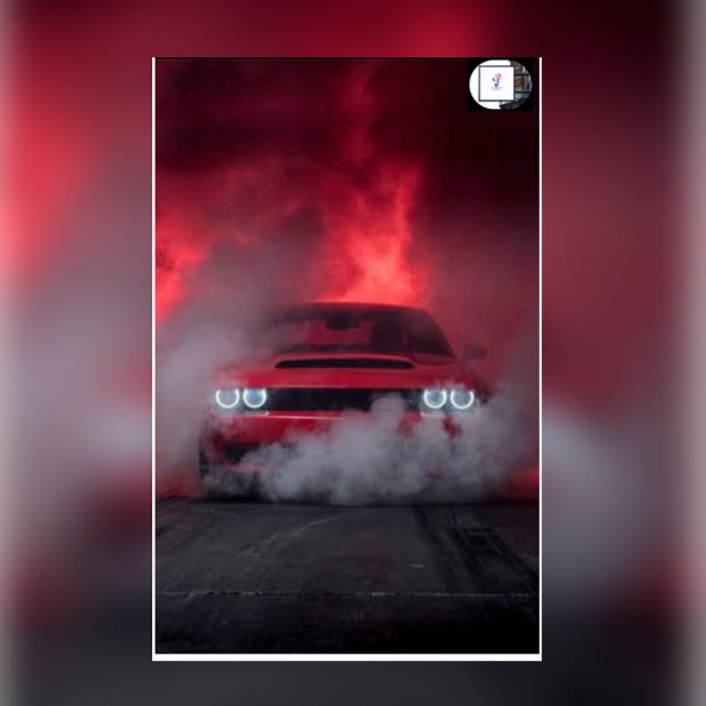 1️⃣-?? ???? & ???? ???