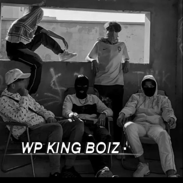 ☠️? ꇙØꊰŤꅐƐꋪƐ ꒤þÐΛŤƐ  ?⚠️