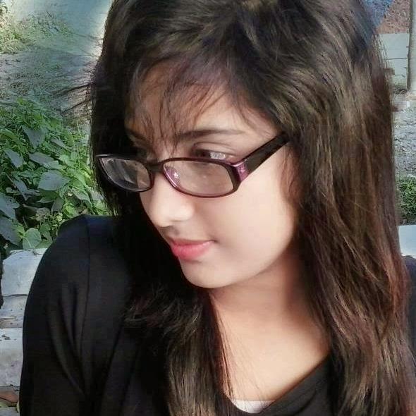 ? ? ? ? ?  ? ? ? ? ? ? ?