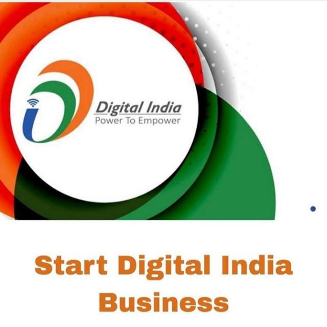 Success ?  Life? &amp; drems ???