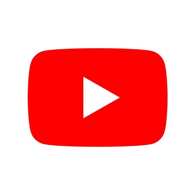 Let's Gain Monetisation??