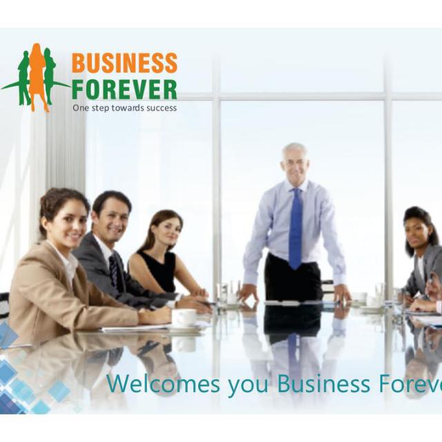 All Information is ? well