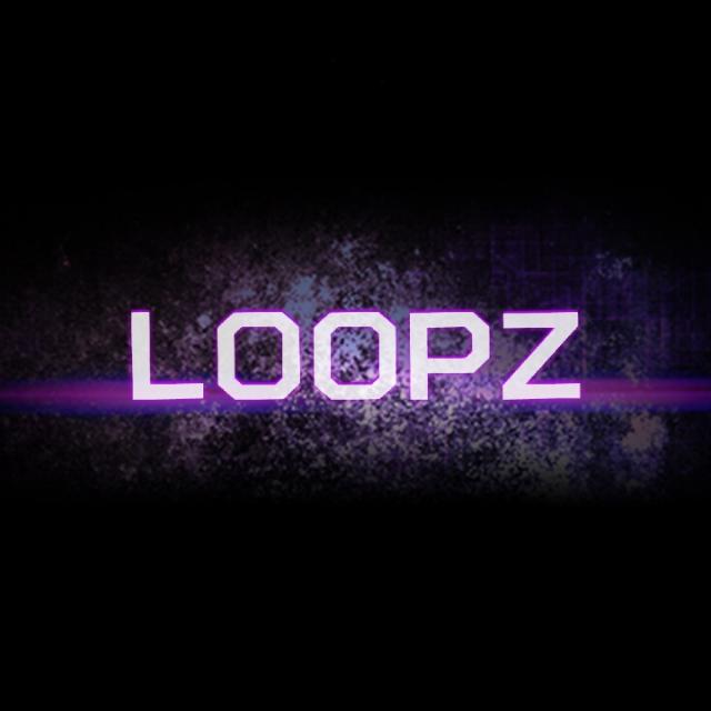 ?LOOPZz?