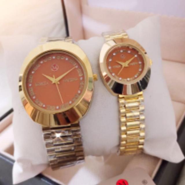 Only products low price ?