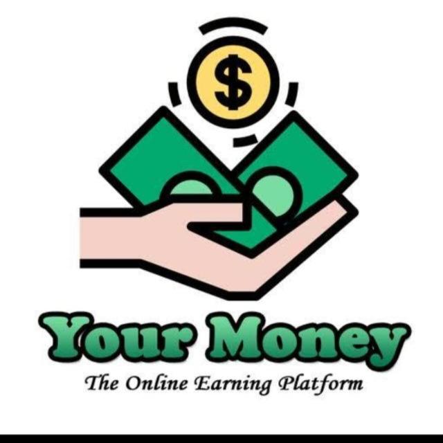 💵💸PART TIME JOB💸💵