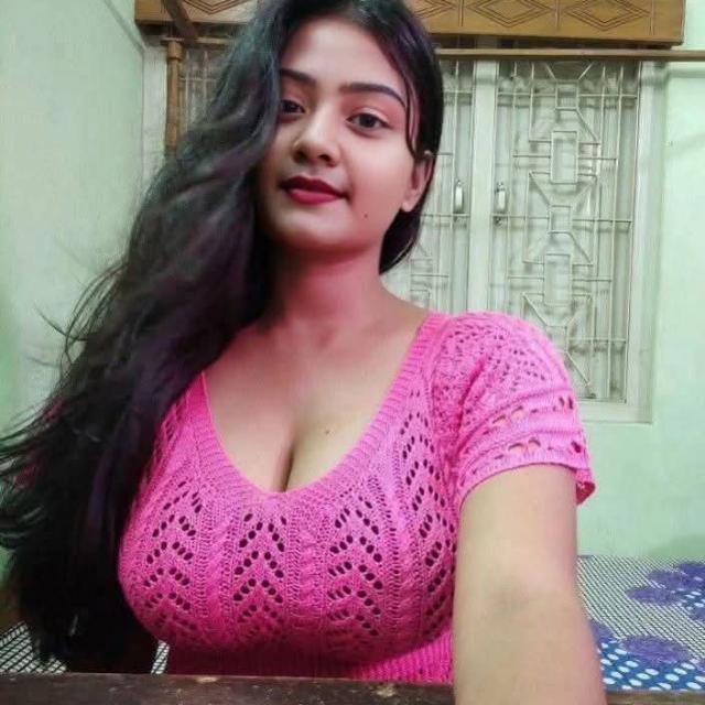 Sexy' boy group girl