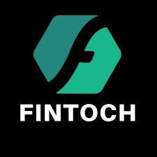 Fintoch investment plan