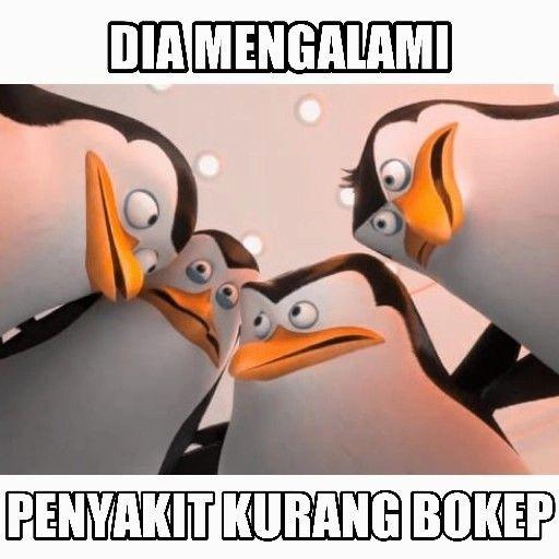 Komando