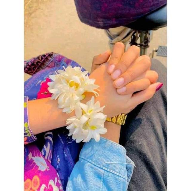 🥀۞داســــــتان ؏ِـشْــق۞❤️