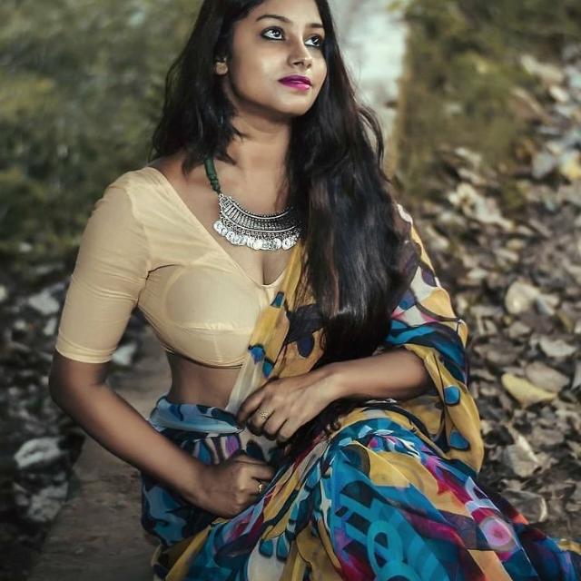 തേൻ പൂവ് 9?9💚❤‍🔥🖤