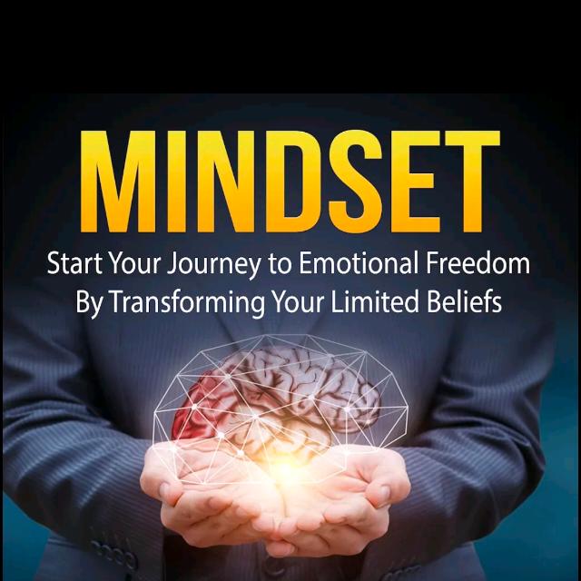 Life changing opportunity