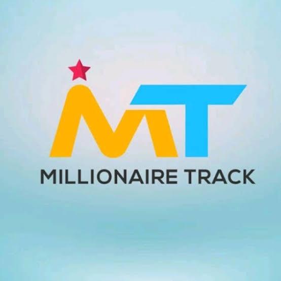 Money Earning