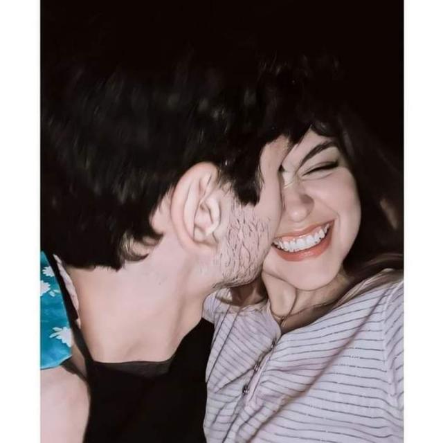 ?ᵉˢᵗʰᵉᵗⁱᶜ ?ⁱᵇᵉˢ ヤ°_??