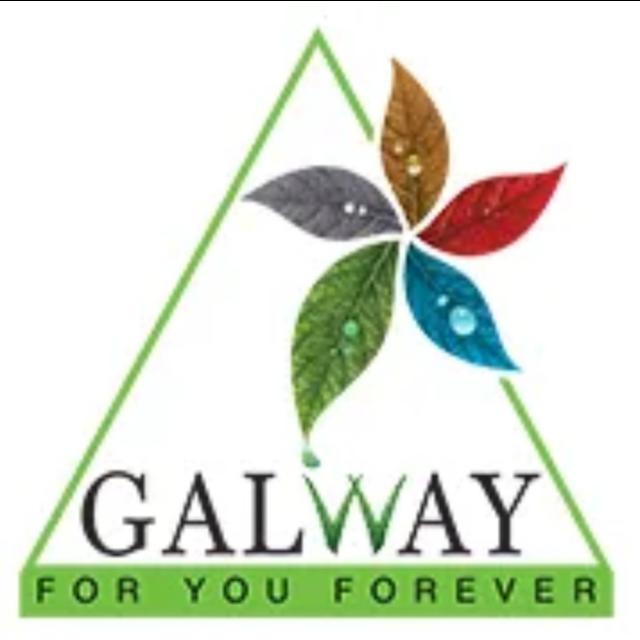 Glaze treding India pvt Ltd