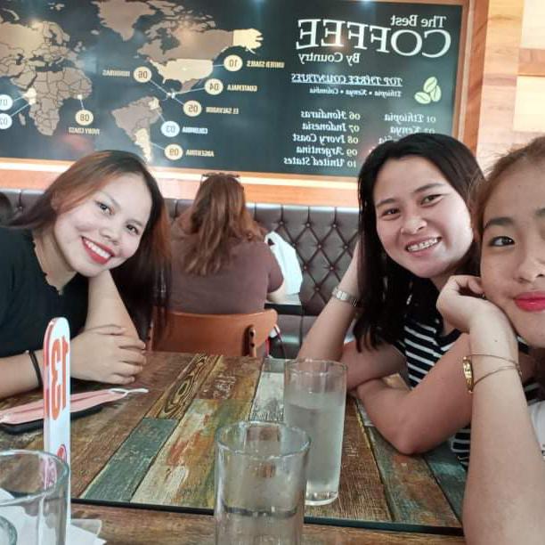 ????? ?????? ???????&????