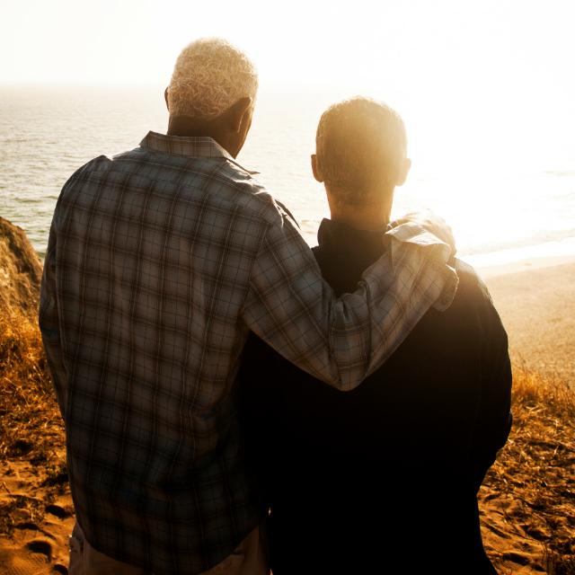 Chat like Genuine...???