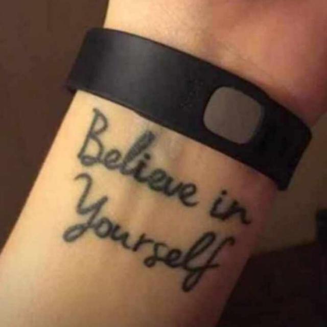 EMY TV, ?% WINNING✍️?⚽????