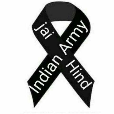 Chup chap?????group?