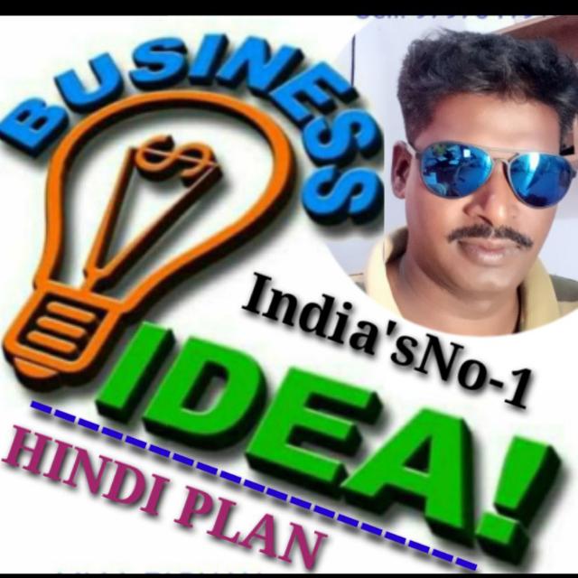 🌹LIFE TIME INCOME idea's👍