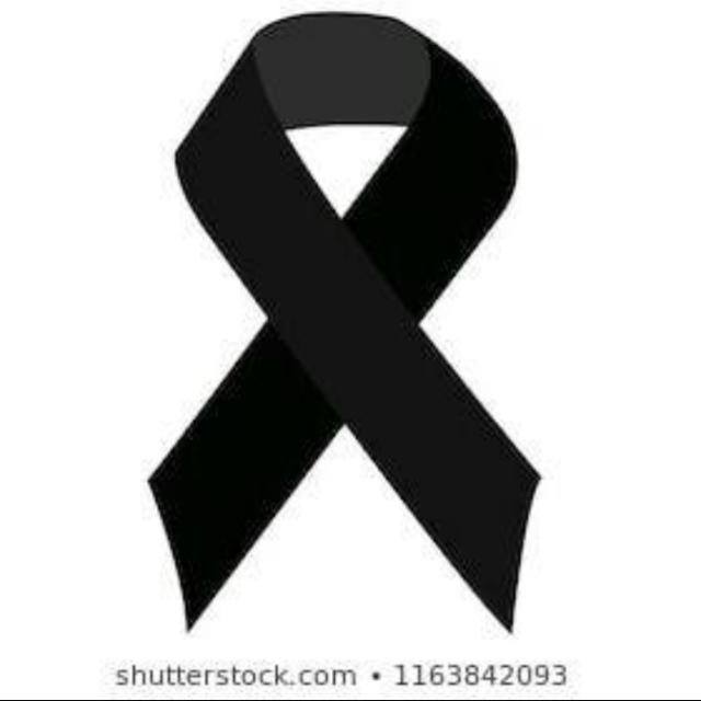 ? जय बजरंग दल ?