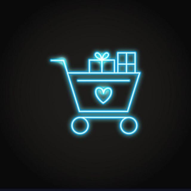 ?️?sʜᴏᴘʏ ? ? ? ? G 4