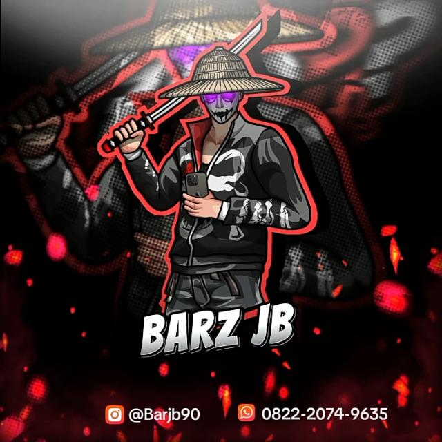 MARKET BY BARZ STORE ??