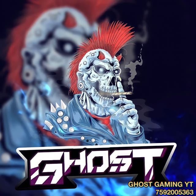 ☠️ ????? ???? ?????  ?-1 ☠️