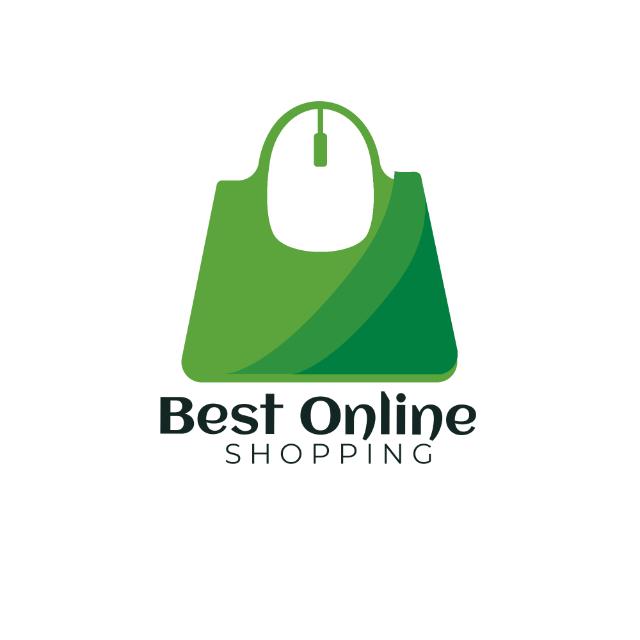 Best Online shopping 