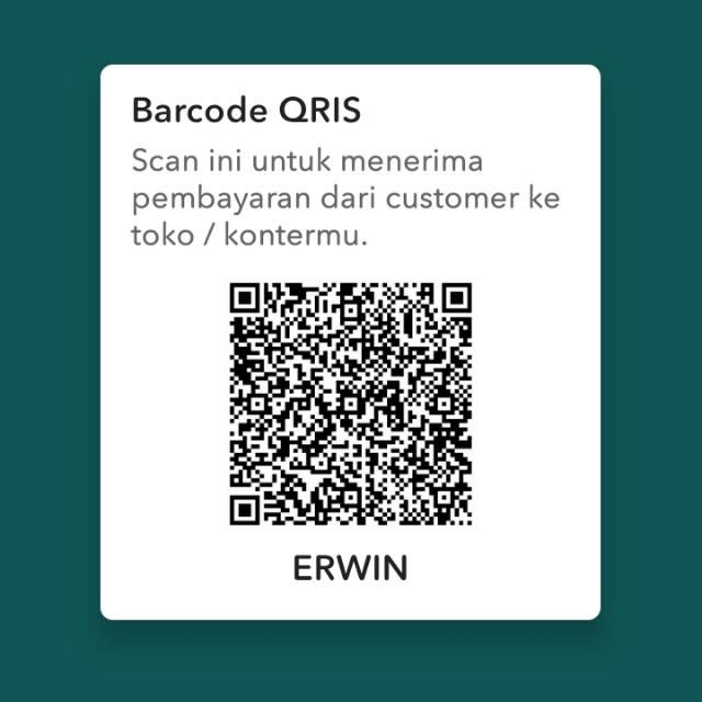 EPEP