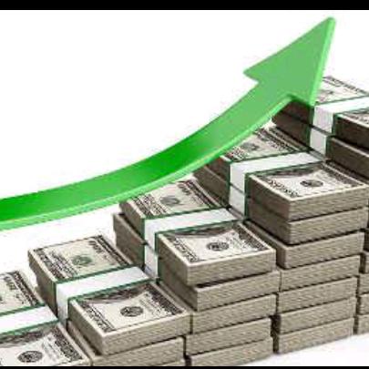 💞😡earning app group 💞💞💞