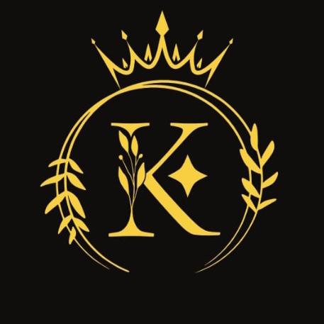 Kashiv's Branded Collection