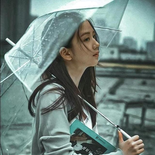 Open donasi ,open di donasi