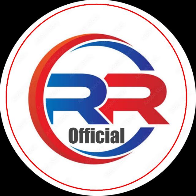 Runtun Raj Official 