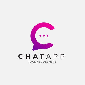 CHAT GROUP💕