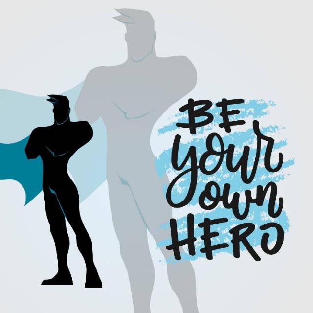 9368263017 CALL EARNINGS