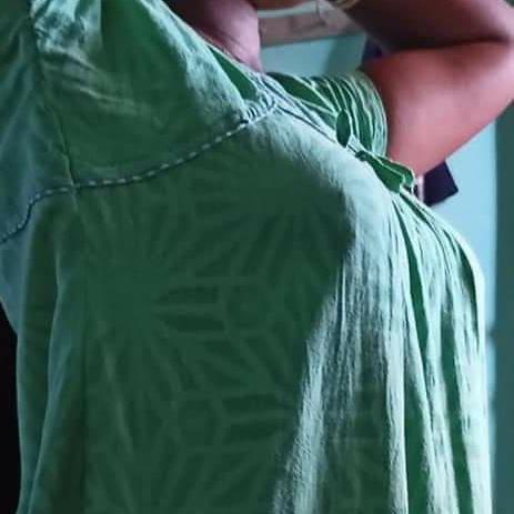 കഴപ്പിതാത്ത💦👅