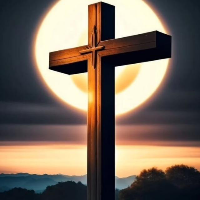 ⛪सत्य की खोज⛪