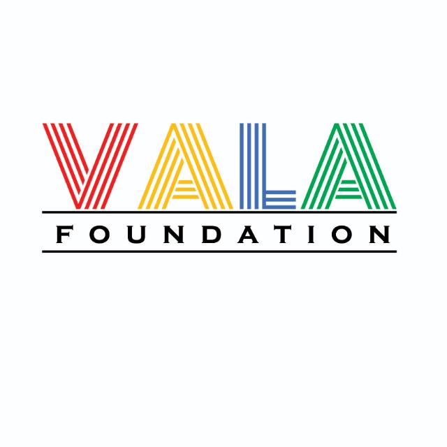 9 VALA FOUNDATION G1