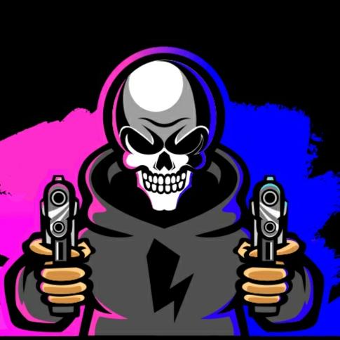 ?BGMI DAILY 6 PM CUSTOM ?