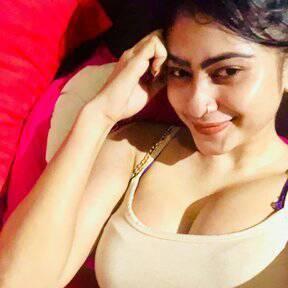 🔥🔥കൊലുസ് ശബ്ദം 🔥🔥