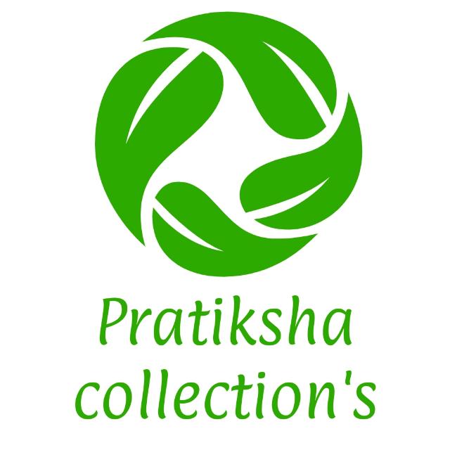 Pratiksha Collections ? ?