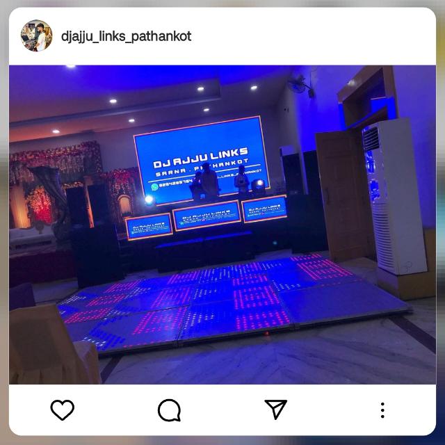 ?DJAJJULINKS_PATHANKOT???