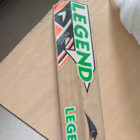 PRODUCT.. SELLING &amp;BUY