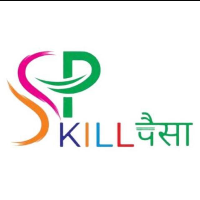 SKILL PAISA OFFICAL #4