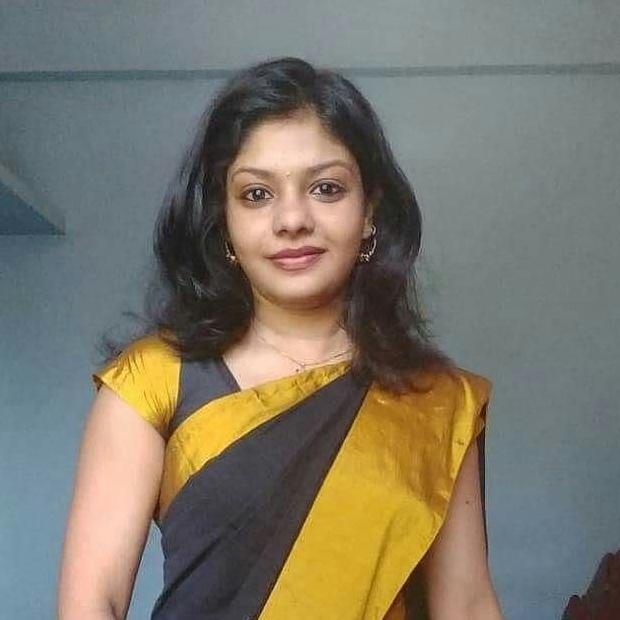 തുണ്ട് ലോകം 💦