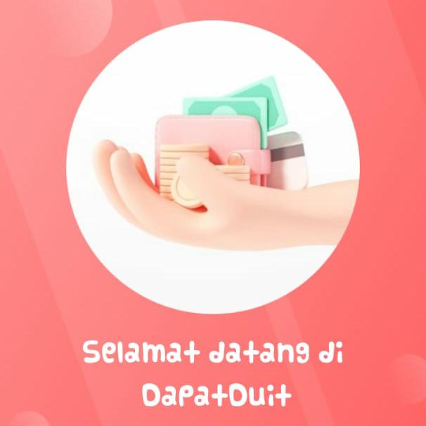 DapatDuit