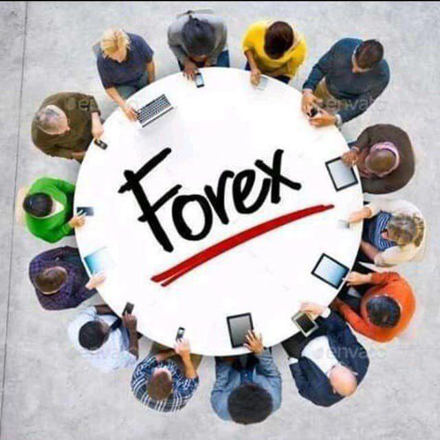FOREX VIP SIGNALS